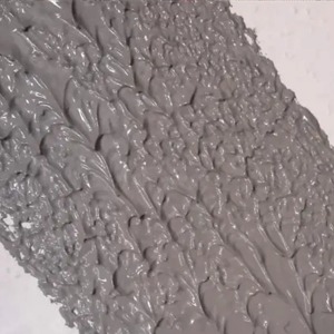顺庆YJ-302改性环氧界面剂再浇剂