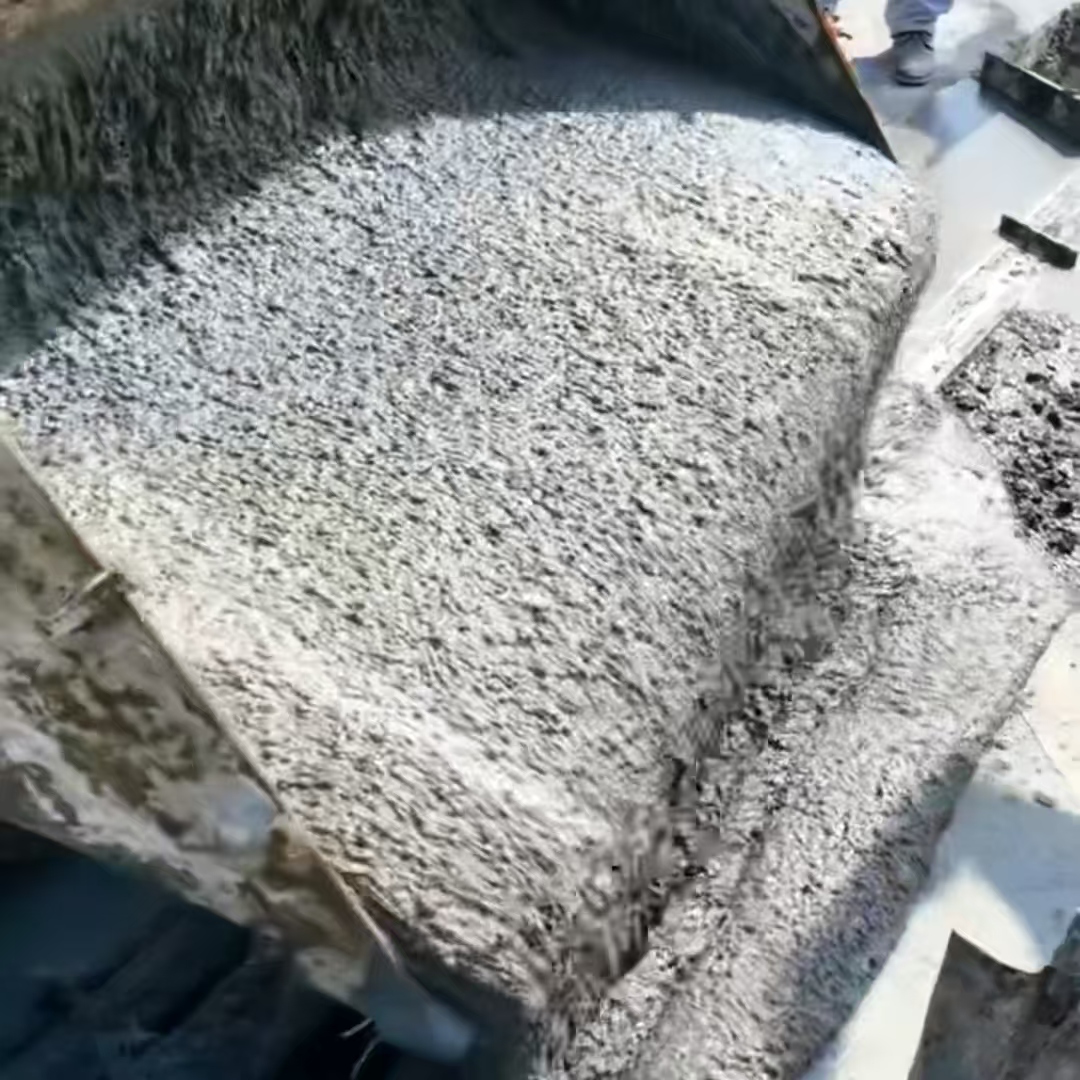 顺庆桥梁伸缩缝快速抢修砂浆