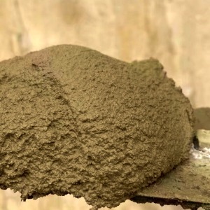 顺庆RC聚合物加固砂浆