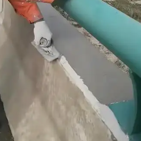 顺庆丙烯酸酯共聚乳液水泥砂浆